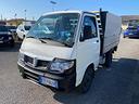 piaggio-porter-1-3-cassone-fisso-4x4-cucini-spon