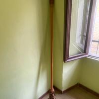 Bastone tende