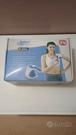 massaggiatore elettrico 