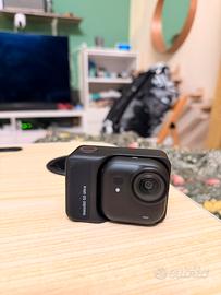 Insta360 Goultra