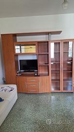 Mobile soggiorno in legno