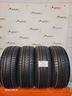 gomme-estive-usate-195-50-15-82v