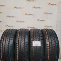 Gomme estive usate 195/50 15 82V