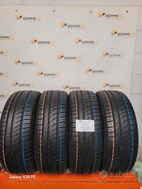 Gomme estive usate 195/50 15 82V