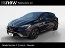renault-clio-1-6-e-tech-full-hybrid-e-tech-en-