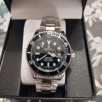orologi