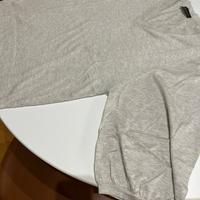 Maglia Fabiana Filippi