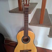 Chitarra Gewa 3/4