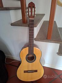 Chitarra Gewa 3/4