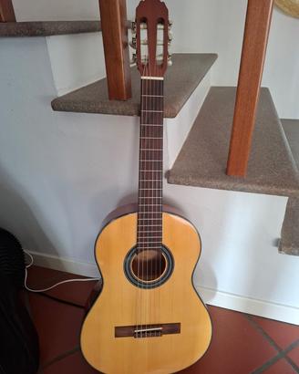 Chitarra Gewa 3/4