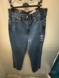 Jeans Levi’s