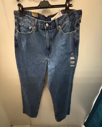 Jeans Levi’s