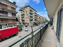 palazzina-a-marano-di-napoli