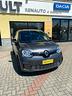 renault-twingo-electric-urban-night