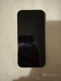 Iphone 15 Pro 128gb