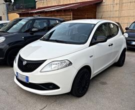 Lancia Ypsilon 1.0 FireFly 70cv Ecochic 2021