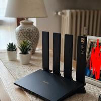 Huawei BE3 Pro -Come Nuovo