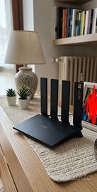 Huawei BE3 Pro -Come Nuovo