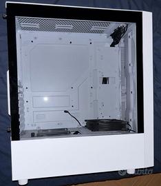 Sharkoon RGB Slider, bianco, caseperPC