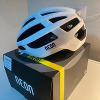 Casco da bici