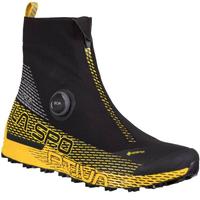 Scarpe da trail Cyklon Cross GTX LA SPORTIVA