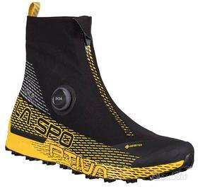Scarpe da trail Cyklon Cross GTX LA SPORTIVA