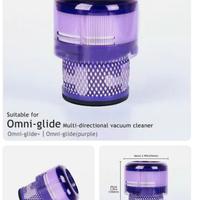 Filtro aspirapolvere Dyson Omni-glide