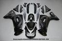 carena-compatibile-per-kawasaki-er-6f-2005-2008