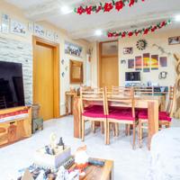 3 LOCALI A COSTABISSARA