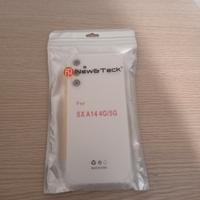 cover samsung