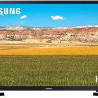 Samsung TV UE32T4300AEXZT HD, Smart TV 32" HDR