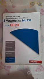 Matematica blu 2.0