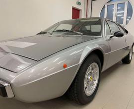FERRARI Dino 208 GT/4 - 1973