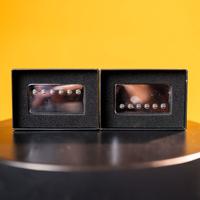 Set Pickup Ibanez Classic Elite (H) Ceramici
