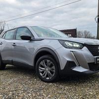 Peugeot 2008 PREZZO REALE E FINALE