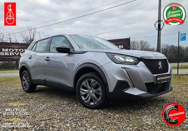 Peugeot 2008 PREZZO REALE E FINALE