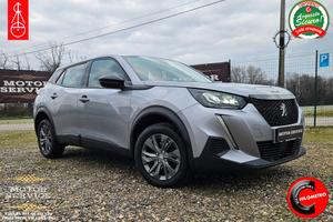 Peugeot 2008 PREZZO REALE E FINALE