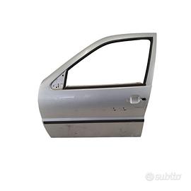 Porta anteriore sx Volkswagen Polo III del 2000