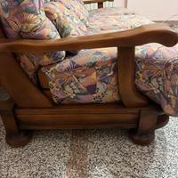 MOBILI USATI ARTE POVERA