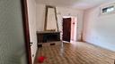 appartamento-con-terrazzo