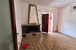 Appartamento con terrazzo
