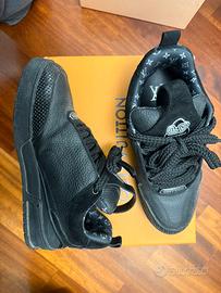Lv Skate