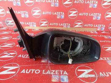 Specchietto Retrovisore Destro Opel Astra H (2004-