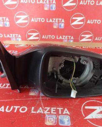 Specchietto Retrovisore Destro Opel Astra H (2004-