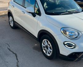 Fiat 500x 1.0 T3 120 CV city cross