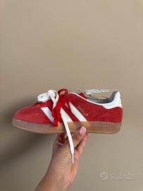 Adidas gazelle