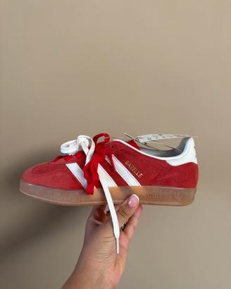 Adidas gazelle