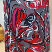 maglia Emilio Pucci 