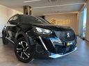 peugeot-2008-bluehdi-130-s-s-eat8-allure