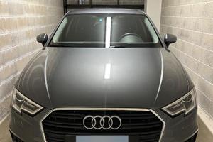 Audi A3 Sportback 1.6 TDI BUSINESS 2016